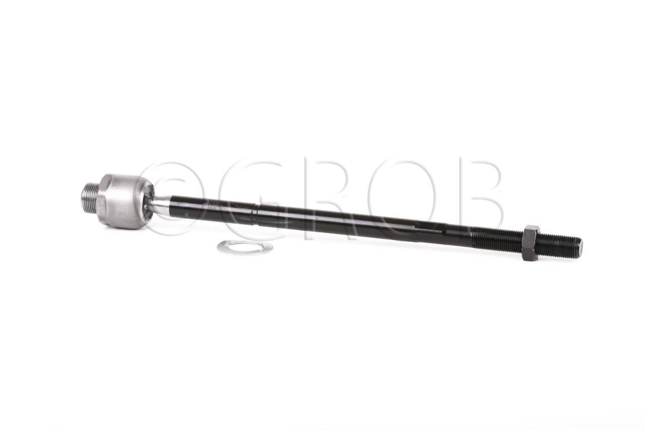 Vieleta Int. Ram-1500 4X2 Susp. Indepen. 06-12 Ram-1500 4X4 Susp. Indepen. 06-12 Ram-2500 4X2 Susp. Indepen. 06-14 Ram-2500 4X4 Susp. Indepen. 06-14 Ram-3500 4X2 Susp. Indepen. 06-14 Ram-3500 4X4 Susp. Indepen. 06-12
