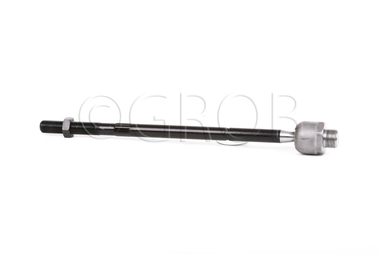 Vieleta Int. Ram-1500 4X2 Susp. Indepen. 06-12 Ram-1500 4X4 Susp. Indepen. 06-12 Ram-2500 4X2 Susp. Indepen. 06-14 Ram-2500 4X4 Susp. Indepen. 06-14 Ram-3500 4X2 Susp. Indepen. 06-14 Ram-3500 4X4 Susp. Indepen. 06-12