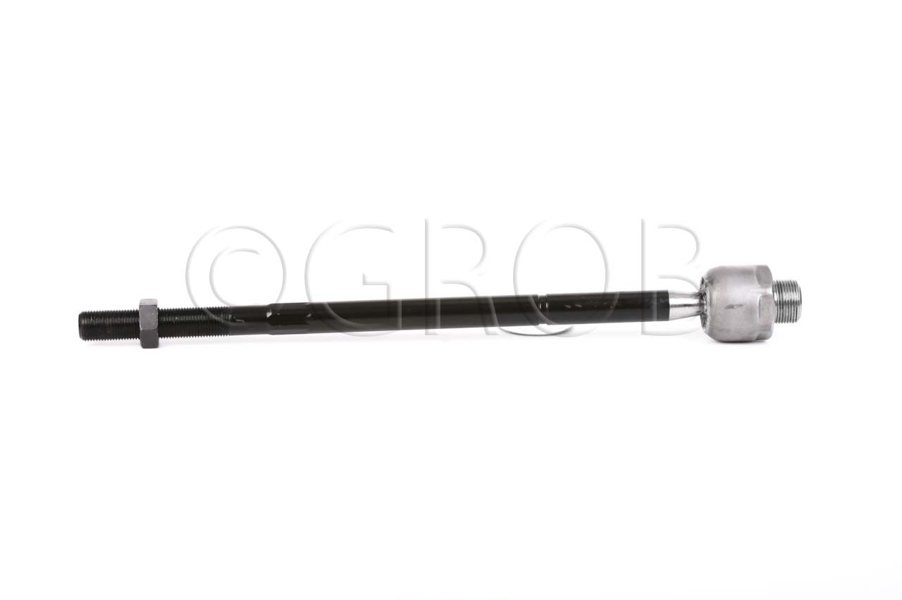 Vieleta Int. Ram-1500 4X2 Susp. Indepen. 06-12 Ram-1500 4X4 Susp. Indepen. 06-12 Ram-2500 4X2 Susp. Indepen. 06-14 Ram-2500 4X4 Susp. Indepen. 06-14 Ram-3500 4X2 Susp. Indepen. 06-14 Ram-3500 4X4 Susp. Indepen. 06-12