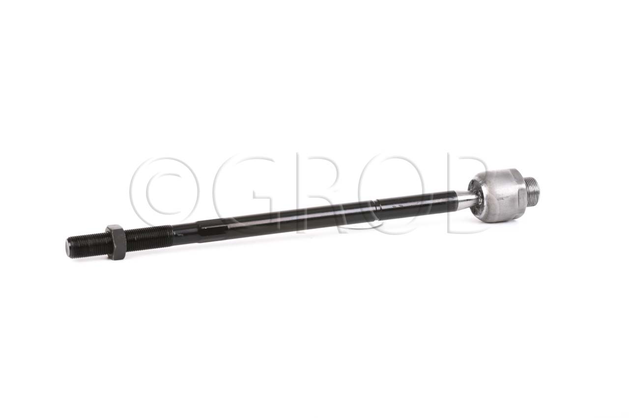 Vieleta Int. Ram-1500 4X2 Susp. Indepen. 06-12 Ram-1500 4X4 Susp. Indepen. 06-12 Ram-2500 4X2 Susp. Indepen. 06-14 Ram-2500 4X4 Susp. Indepen. 06-14 Ram-3500 4X2 Susp. Indepen. 06-14 Ram-3500 4X4 Susp. Indepen. 06-12