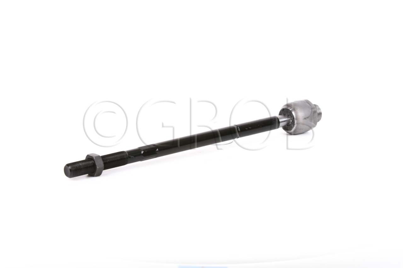 Vieleta Int. Ram-1500 4X2 Susp. Indepen. 06-12 Ram-1500 4X4 Susp. Indepen. 06-12 Ram-2500 4X2 Susp. Indepen. 06-14 Ram-2500 4X4 Susp. Indepen. 06-14 Ram-3500 4X2 Susp. Indepen. 06-14 Ram-3500 4X4 Susp. Indepen. 06-12
