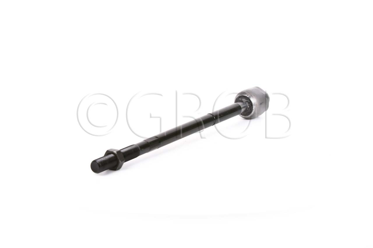 Vieleta Int. Ram-1500 4X2 Susp. Indepen. 06-12 Ram-1500 4X4 Susp. Indepen. 06-12 Ram-2500 4X2 Susp. Indepen. 06-14 Ram-2500 4X4 Susp. Indepen. 06-14 Ram-3500 4X2 Susp. Indepen. 06-14 Ram-3500 4X4 Susp. Indepen. 06-12