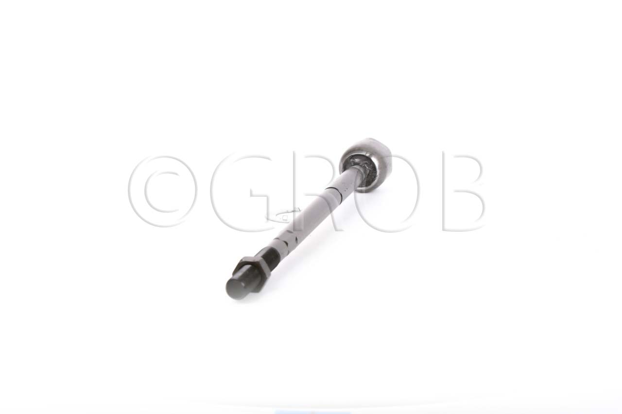 Vieleta Int. Ram-1500 4X2 Susp. Indepen. 06-12 Ram-1500 4X4 Susp. Indepen. 06-12 Ram-2500 4X2 Susp. Indepen. 06-14 Ram-2500 4X4 Susp. Indepen. 06-14 Ram-3500 4X2 Susp. Indepen. 06-14 Ram-3500 4X4 Susp. Indepen. 06-12