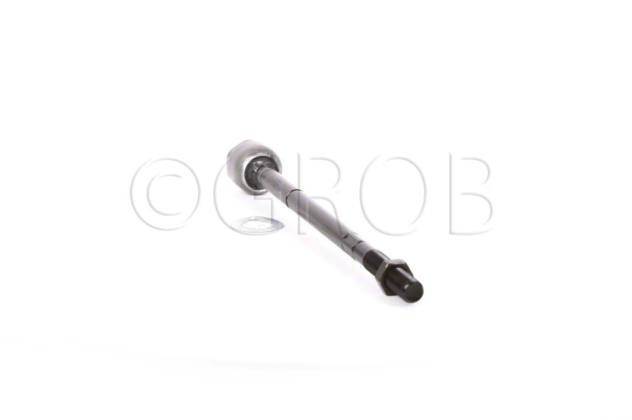 Vieleta Int. Ram-1500 4X2 Susp. Indepen. 06-12 Ram-1500 4X4 Susp. Indepen. 06-12 Ram-2500 4X2 Susp. Indepen. 06-14 Ram-2500 4X4 Susp. Indepen. 06-14 Ram-3500 4X2 Susp. Indepen. 06-14 Ram-3500 4X4 Susp. Indepen. 06-12