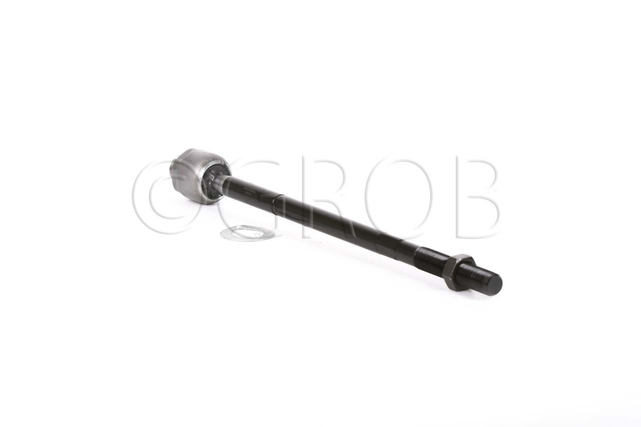 Vieleta Int. Ram-1500 4X2 Susp. Indepen. 06-12 Ram-1500 4X4 Susp. Indepen. 06-12 Ram-2500 4X2 Susp. Indepen. 06-14 Ram-2500 4X4 Susp. Indepen. 06-14 Ram-3500 4X2 Susp. Indepen. 06-14 Ram-3500 4X4 Susp. Indepen. 06-12
