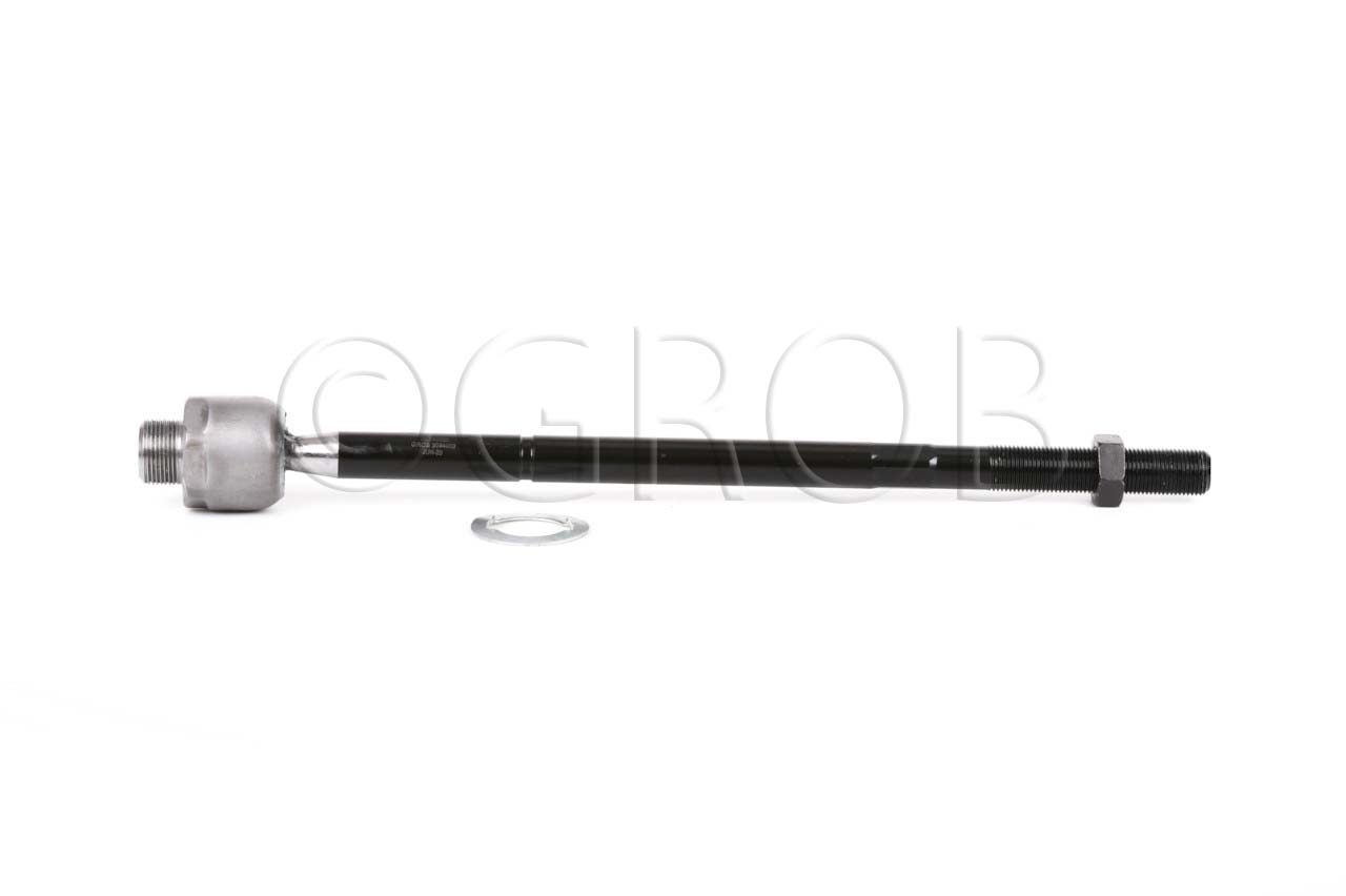 Vieleta Int. Ram-1500 4X2 Susp. Indepen. 06-12 Ram-1500 4X4 Susp. Indepen. 06-12 Ram-2500 4X2 Susp. Indepen. 06-14 Ram-2500 4X4 Susp. Indepen. 06-14 Ram-3500 4X2 Susp. Indepen. 06-14 Ram-3500 4X4 Susp. Indepen. 06-12