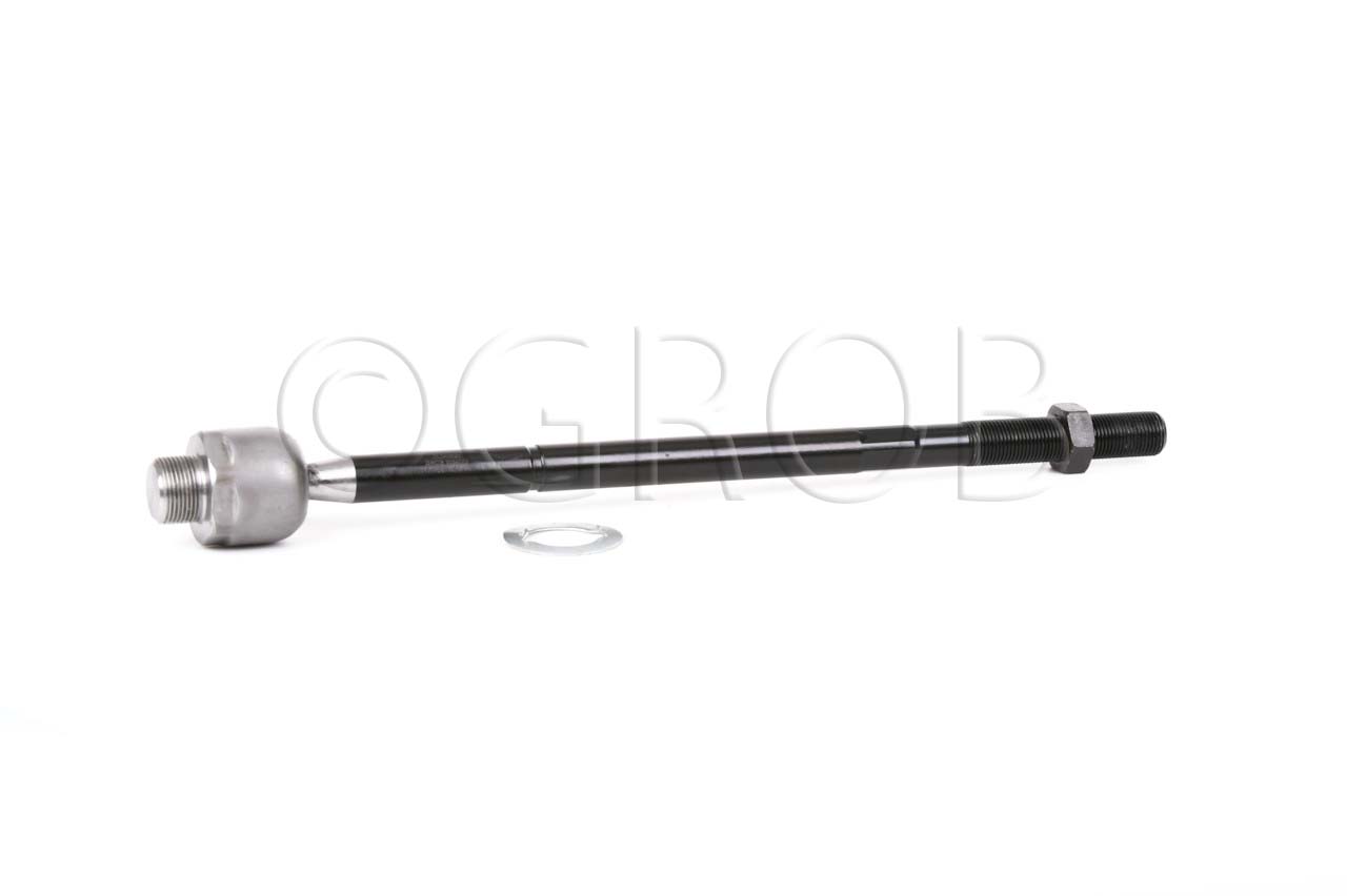 Vieleta Int. Ram-1500 4X2 Susp. Indepen. 06-12 Ram-1500 4X4 Susp. Indepen. 06-12 Ram-2500 4X2 Susp. Indepen. 06-14 Ram-2500 4X4 Susp. Indepen. 06-14 Ram-3500 4X2 Susp. Indepen. 06-14 Ram-3500 4X4 Susp. Indepen. 06-12