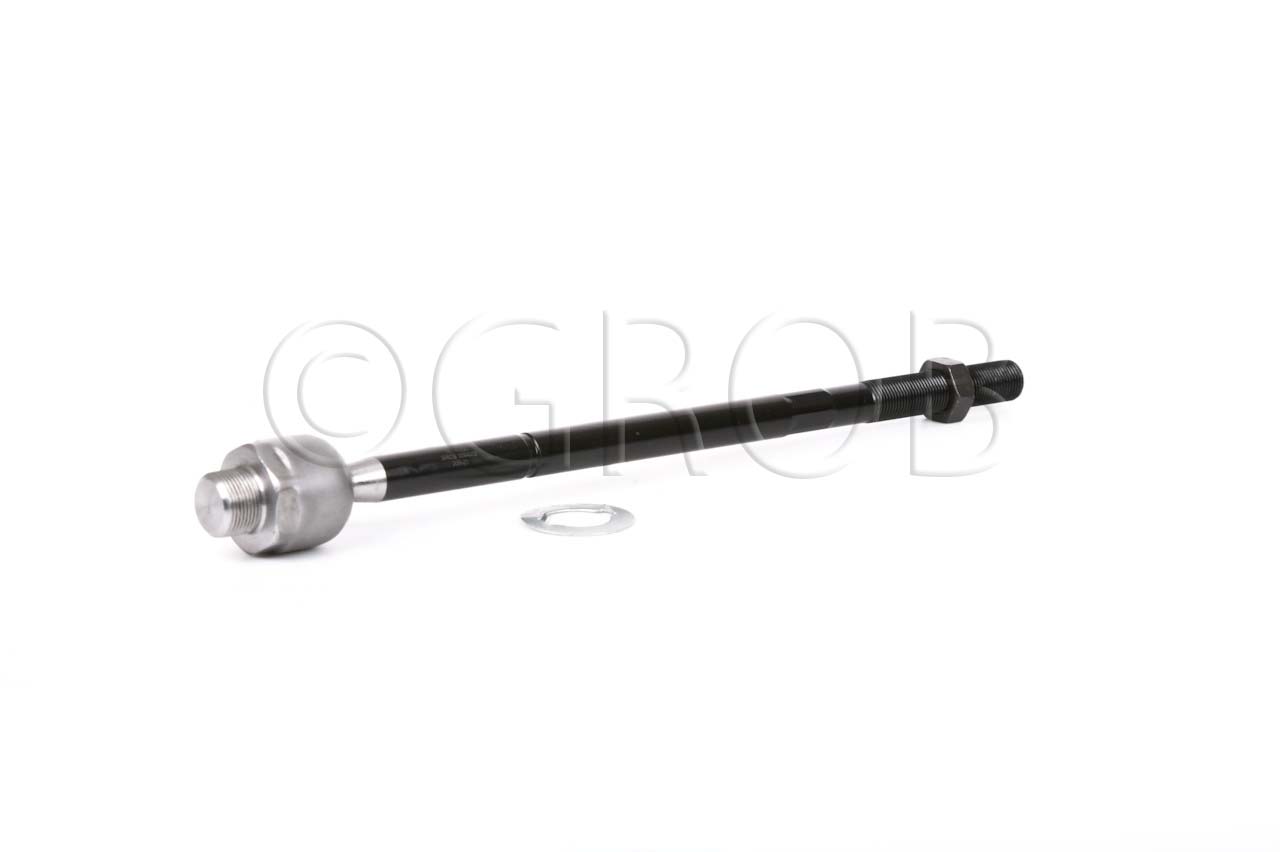 Vieleta Int. Ram-1500 4X2 Susp. Indepen. 06-12 Ram-1500 4X4 Susp. Indepen. 06-12 Ram-2500 4X2 Susp. Indepen. 06-14 Ram-2500 4X4 Susp. Indepen. 06-14 Ram-3500 4X2 Susp. Indepen. 06-14 Ram-3500 4X4 Susp. Indepen. 06-12