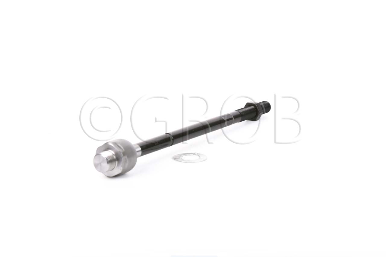 Vieleta Int. Ram-1500 4X2 Susp. Indepen. 06-12 Ram-1500 4X4 Susp. Indepen. 06-12 Ram-2500 4X2 Susp. Indepen. 06-14 Ram-2500 4X4 Susp. Indepen. 06-14 Ram-3500 4X2 Susp. Indepen. 06-14 Ram-3500 4X4 Susp. Indepen. 06-12