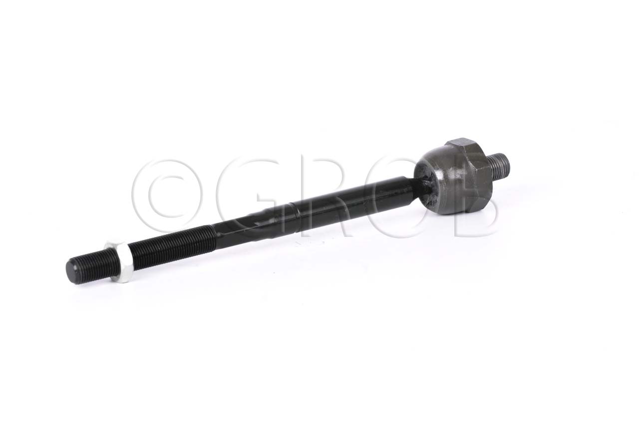 Vieleta Int. Aspen Pickup 04-07 Durango 04-07