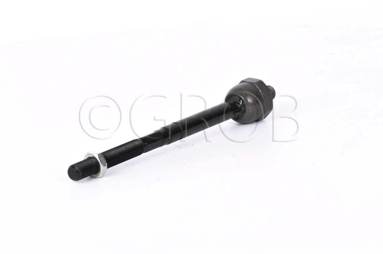 Vieleta Int. Aspen Pickup 04-07 Durango 04-07