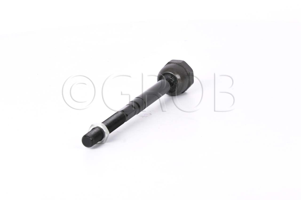 Vieleta Int. Aspen Pickup 04-07 Durango 04-07