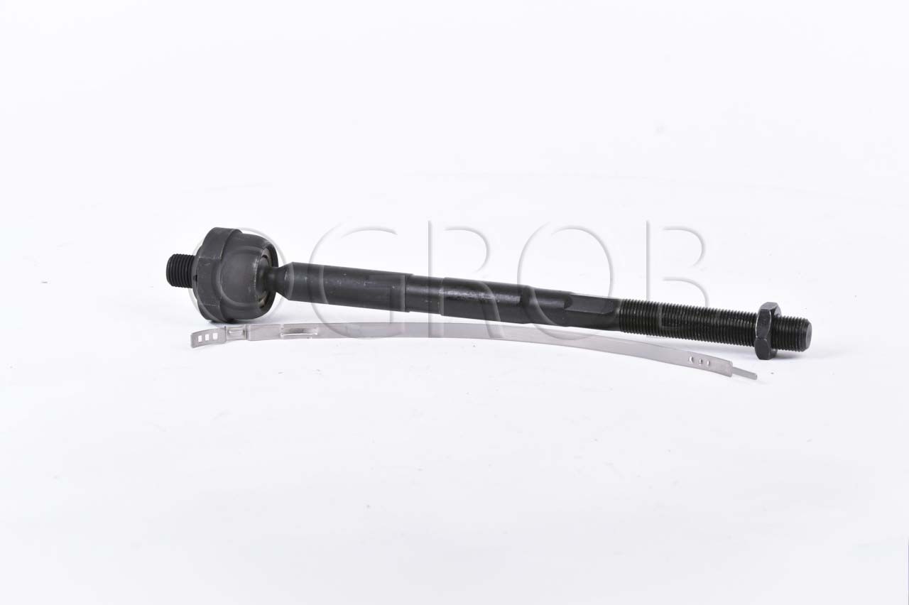 Vieleta Int. Commander 05-09 Grand Cherokee 05-09
