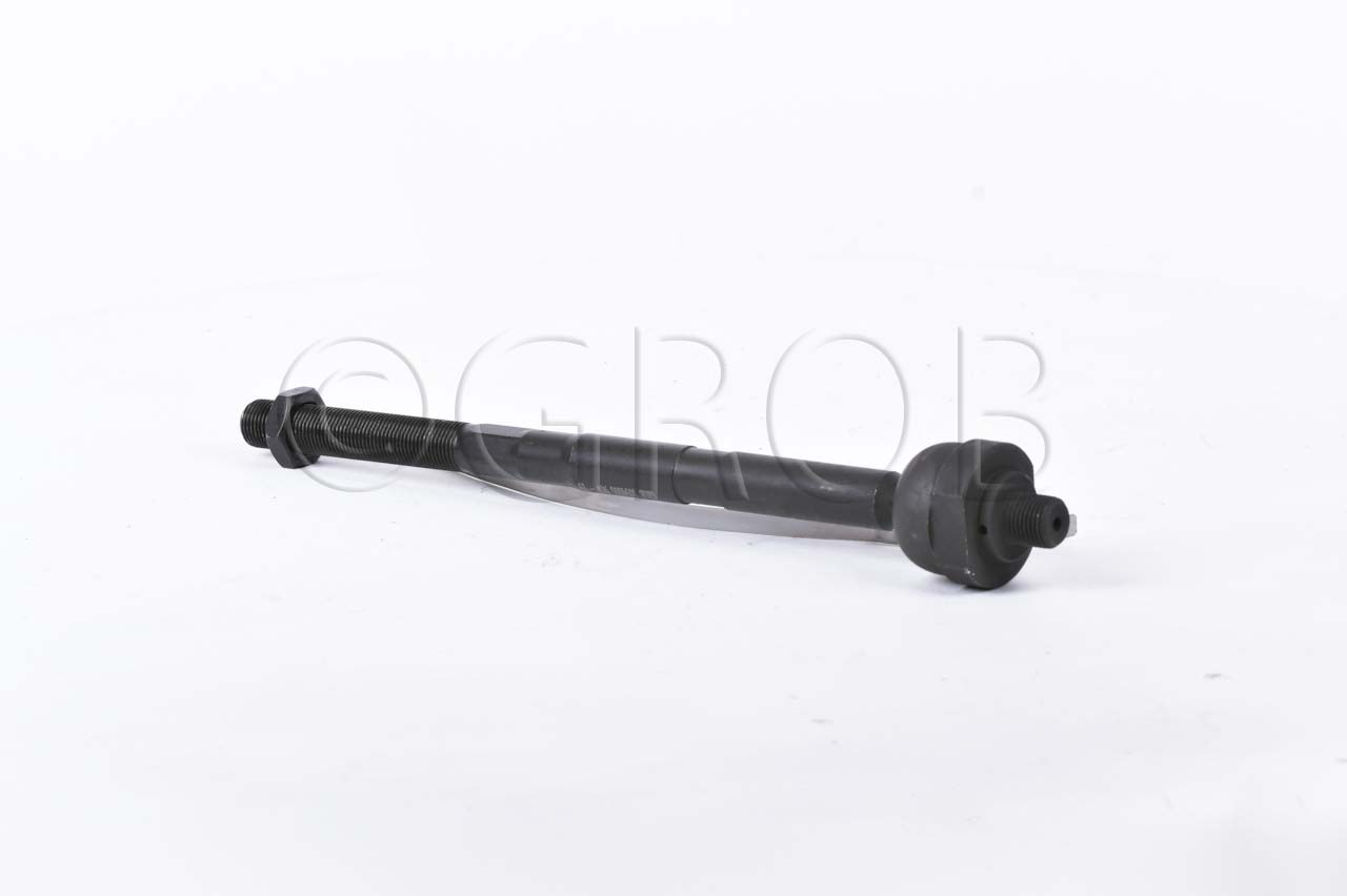 Vieleta Int. Commander 05-09 Grand Cherokee 05-09