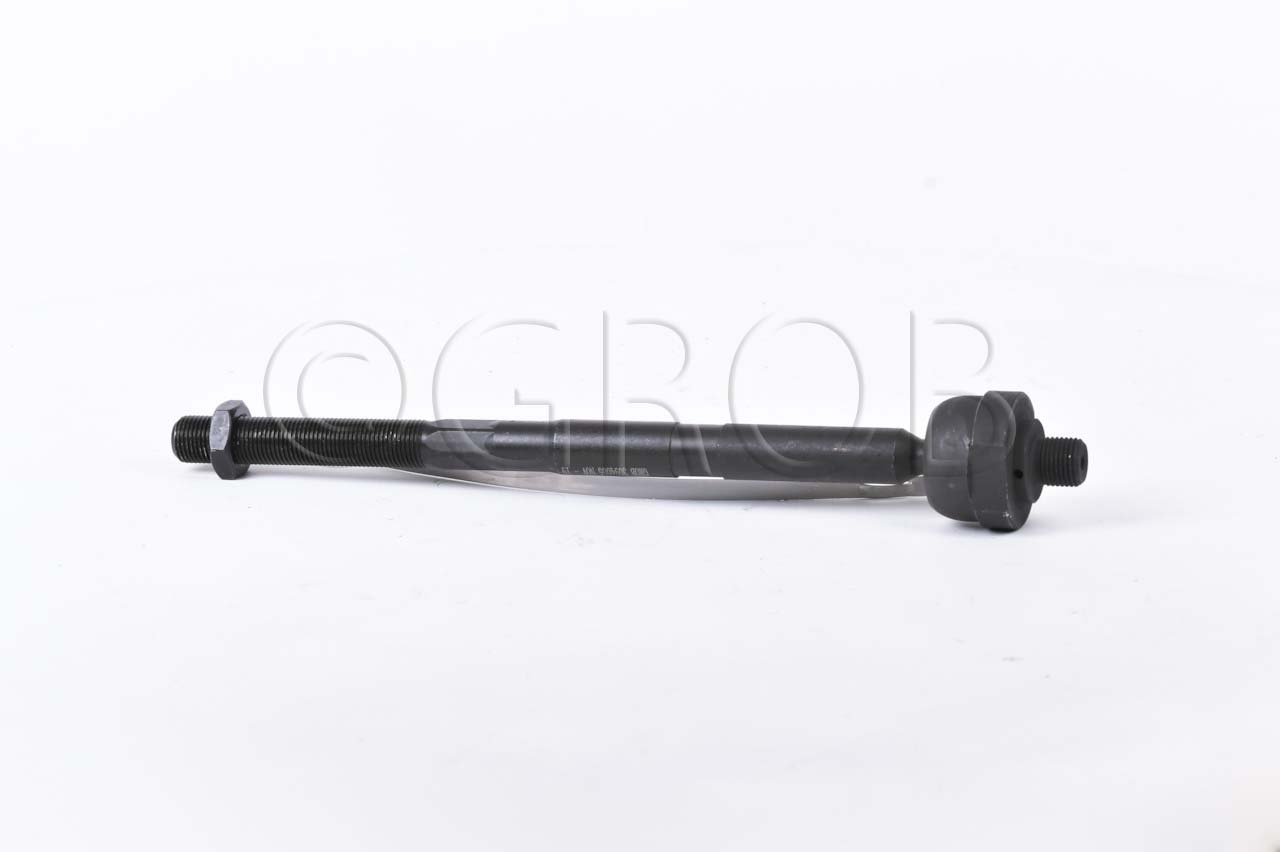 Vieleta Int. Commander 05-09 Grand Cherokee 05-09