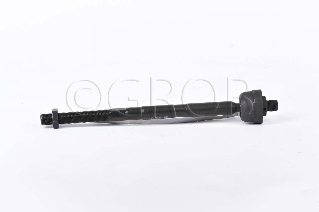 Vieleta Int. Commander 05-09 Grand Cherokee 05-09