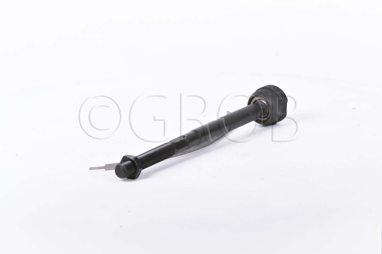 Vieleta Int. Commander 05-09 Grand Cherokee 05-09