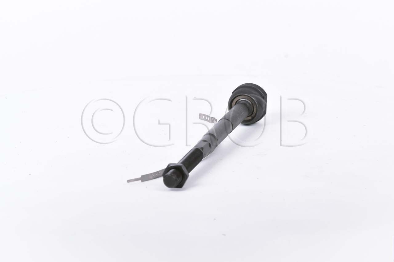 Vieleta Int. Commander 05-09 Grand Cherokee 05-09