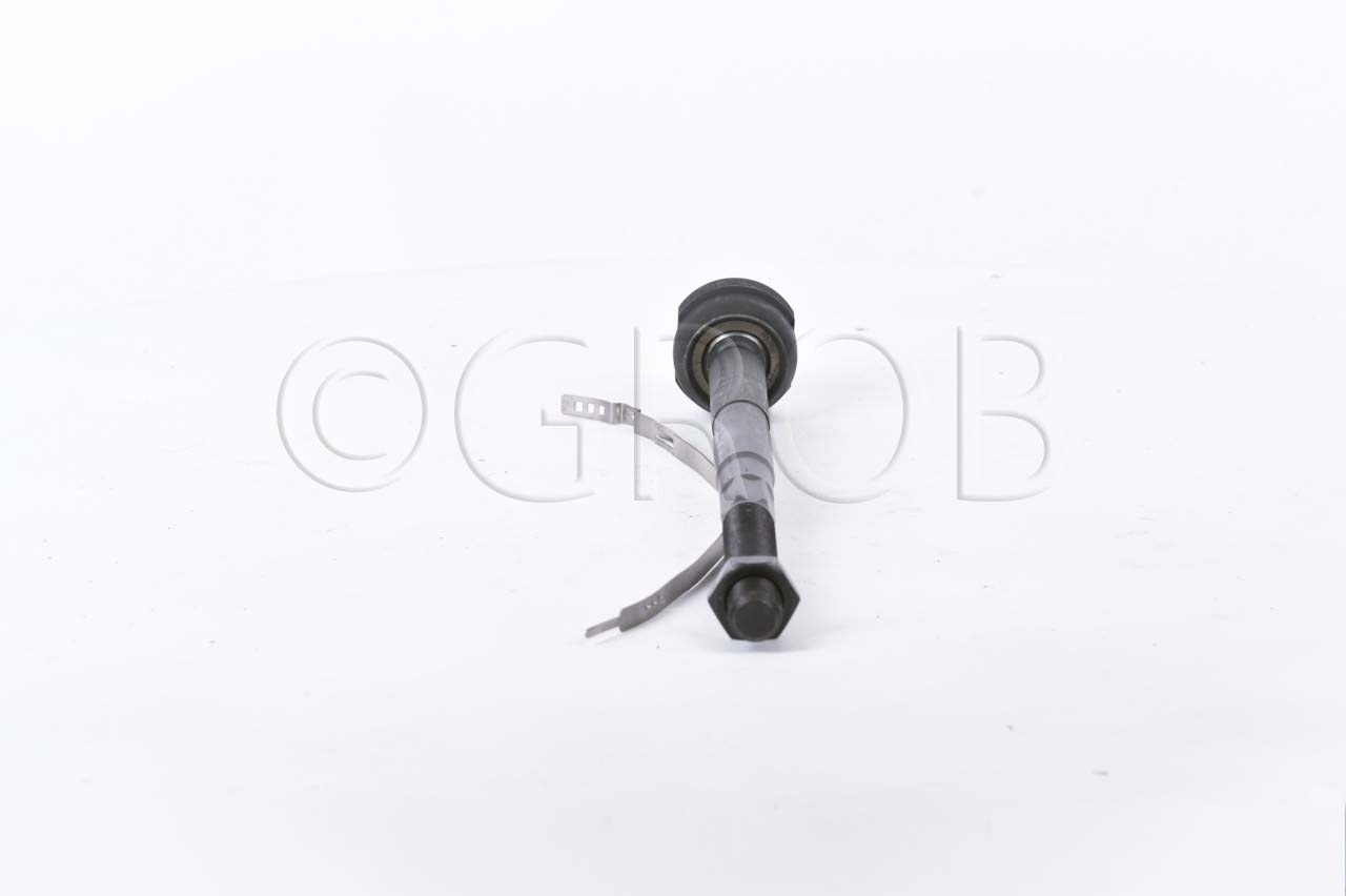 Vieleta Int. Commander 05-09 Grand Cherokee 05-09