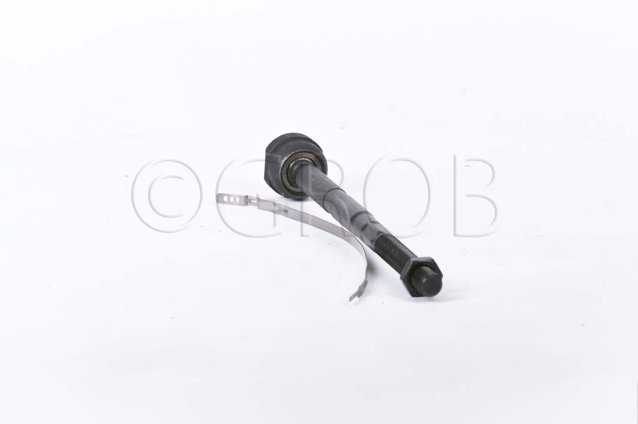 Vieleta Int. Commander 05-09 Grand Cherokee 05-09