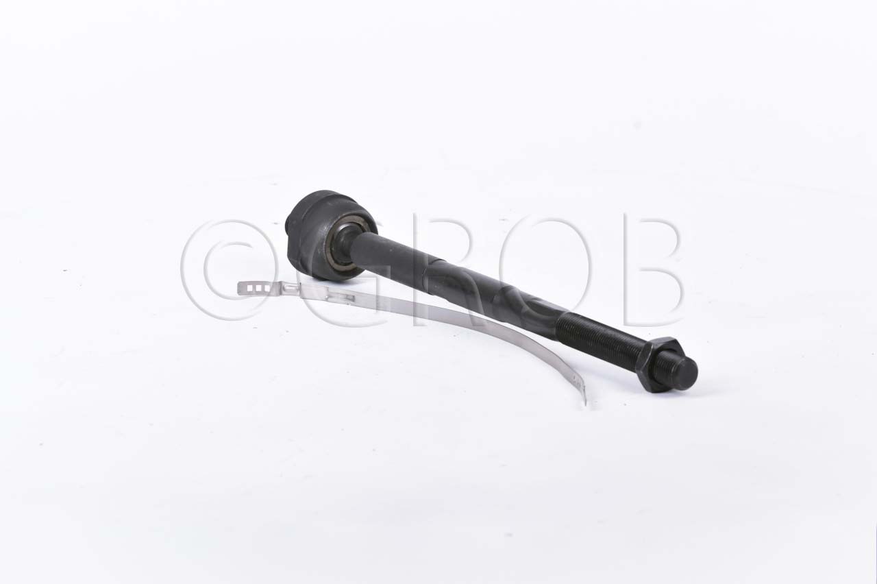 Vieleta Int. Commander 05-09 Grand Cherokee 05-09