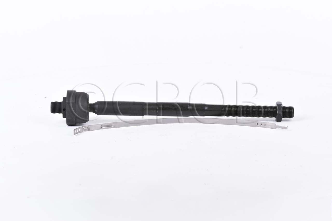 Vieleta Int. Commander 05-09 Grand Cherokee 05-09