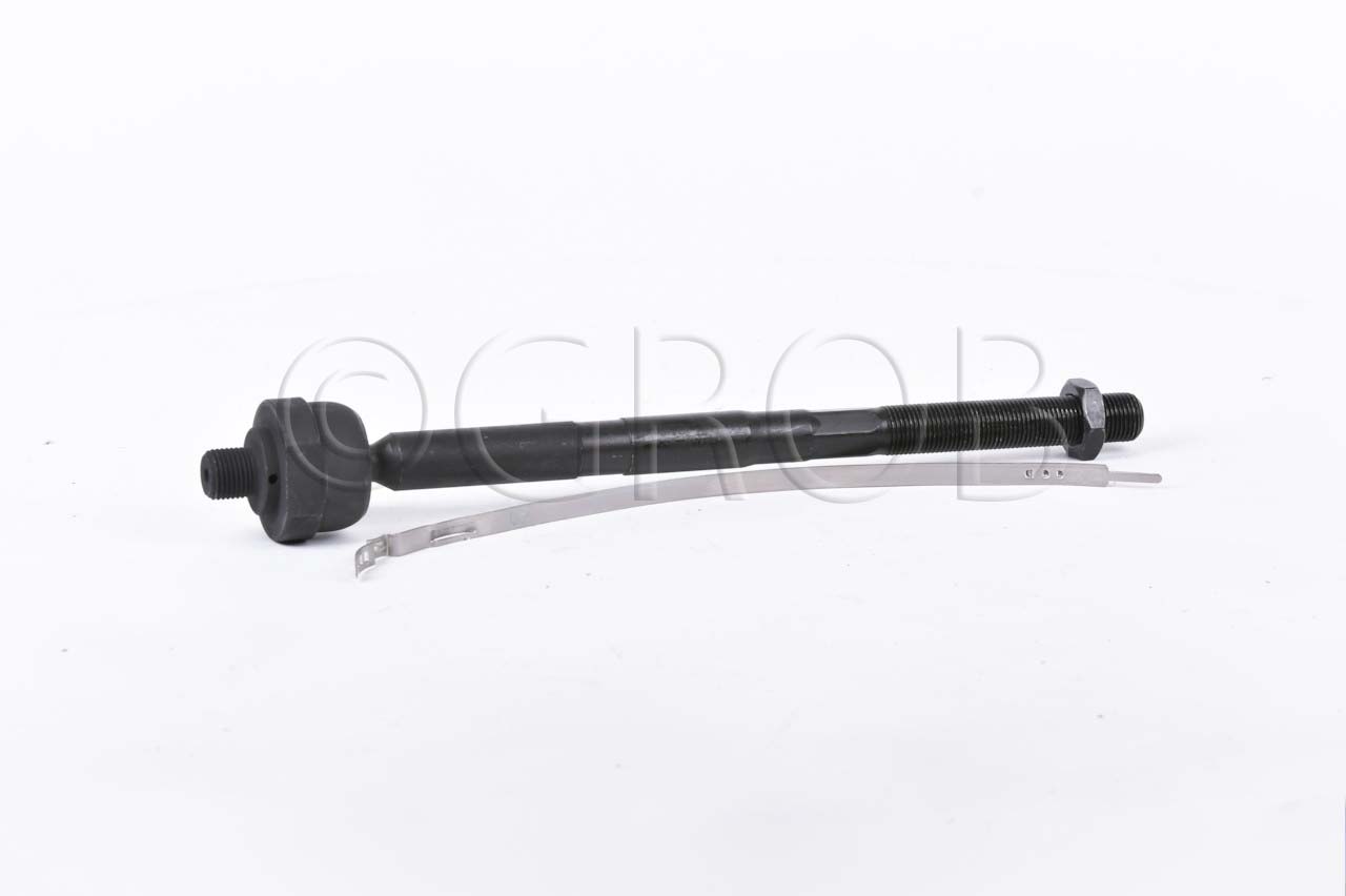 Vieleta Int. Commander 05-09 Grand Cherokee 05-09