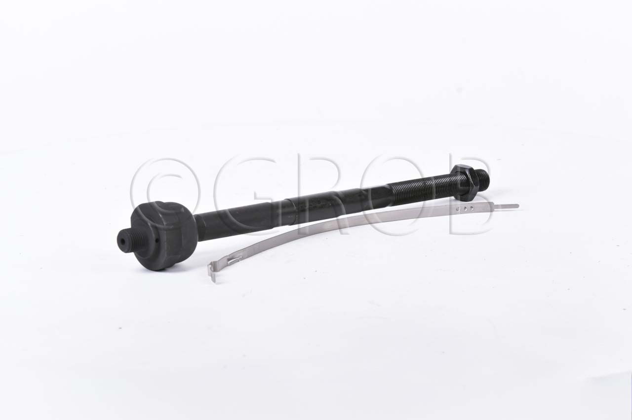 Vieleta Int. Commander 05-09 Grand Cherokee 05-09