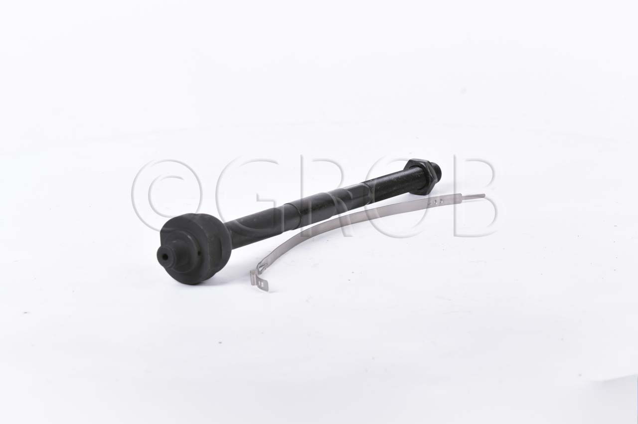 Vieleta Int. Commander 05-09 Grand Cherokee 05-09