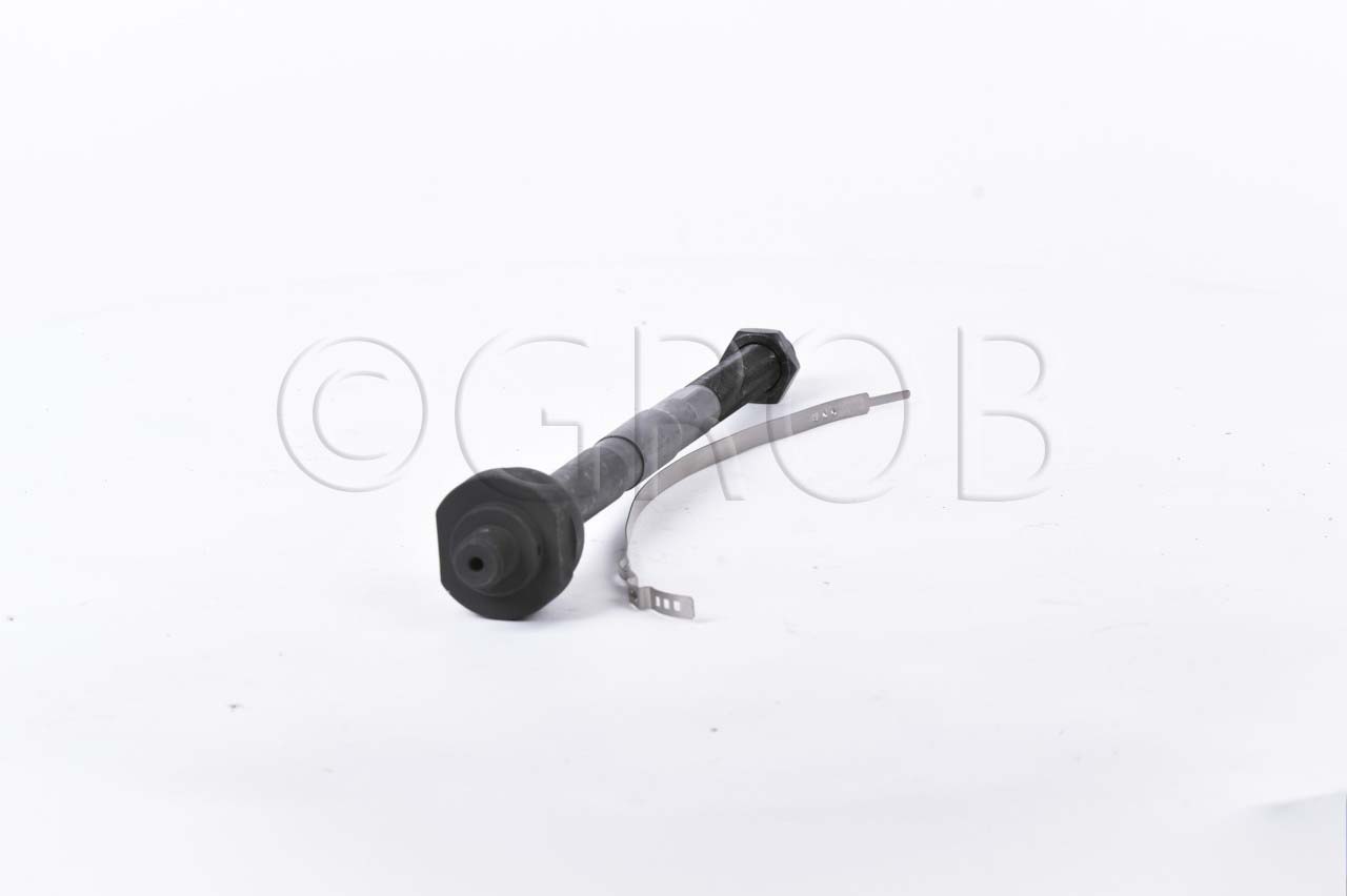 Vieleta Int. Commander 05-09 Grand Cherokee 05-09