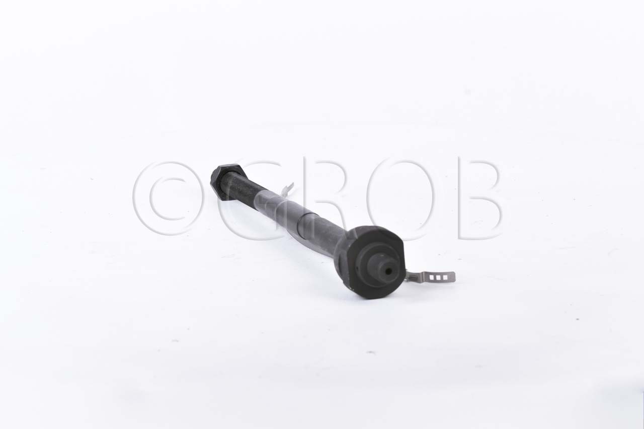 Vieleta Int. Commander 05-09 Grand Cherokee 05-09