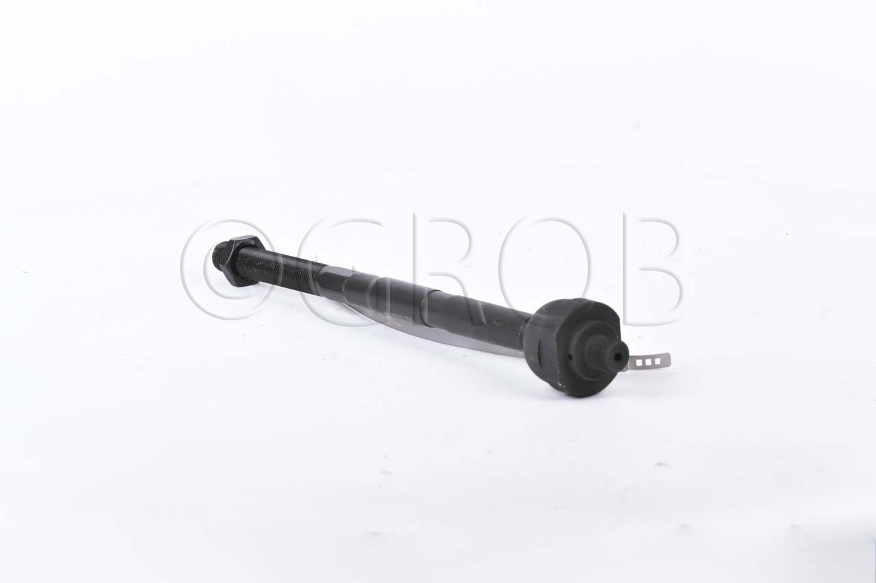 Vieleta Int. Commander 05-09 Grand Cherokee 05-09