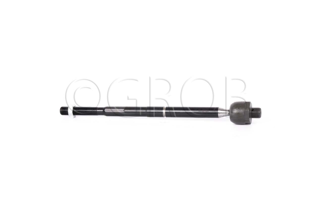 Vieleta Int. 300C 06-10 Challenger 09-14 Charger 06-13 Magnum 06-11