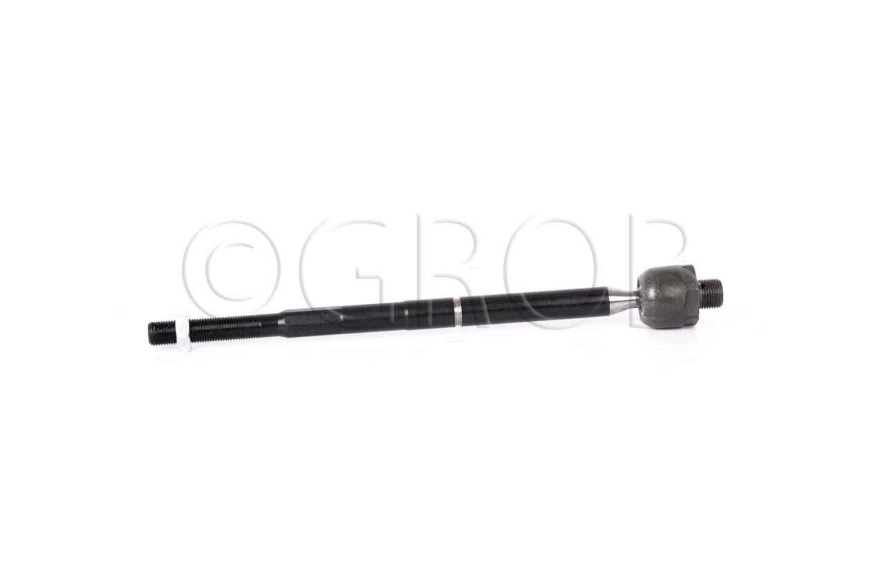 Vieleta Int. 300C 06-10 Challenger 09-14 Charger 06-13 Magnum 06-11