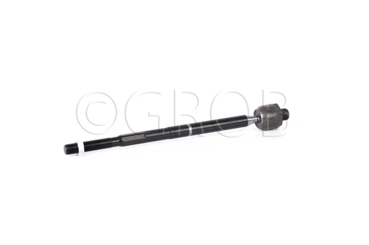 Vieleta Int. 300C 06-10 Challenger 09-14 Charger 06-13 Magnum 06-11