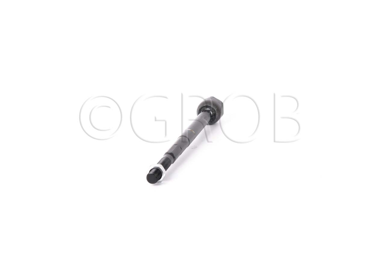 Vieleta Int. 300C 06-10 Challenger 09-14 Charger 06-13 Magnum 06-11