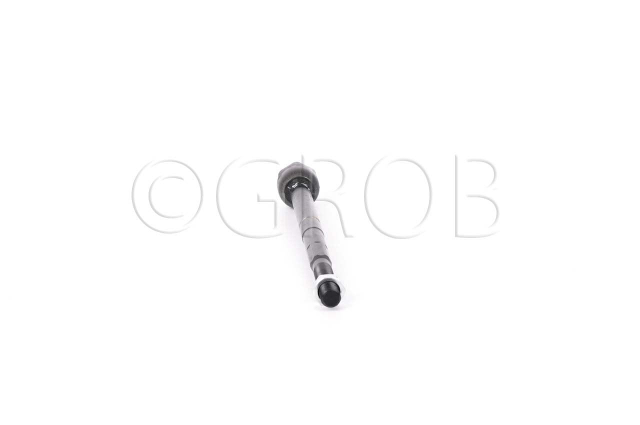 Vieleta Int. 300C 06-10 Challenger 09-14 Charger 06-13 Magnum 06-11