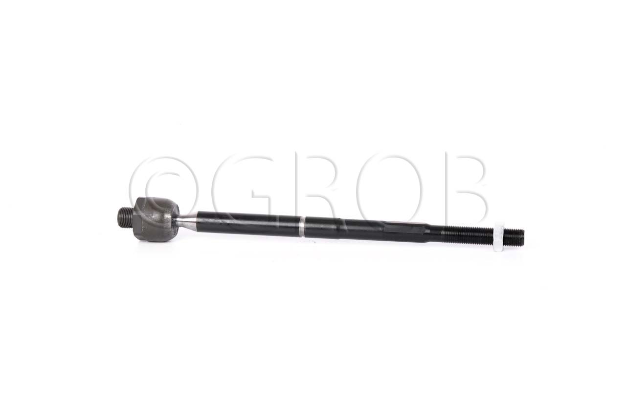 Vieleta Int. 300C 06-10 Challenger 09-14 Charger 06-13 Magnum 06-11