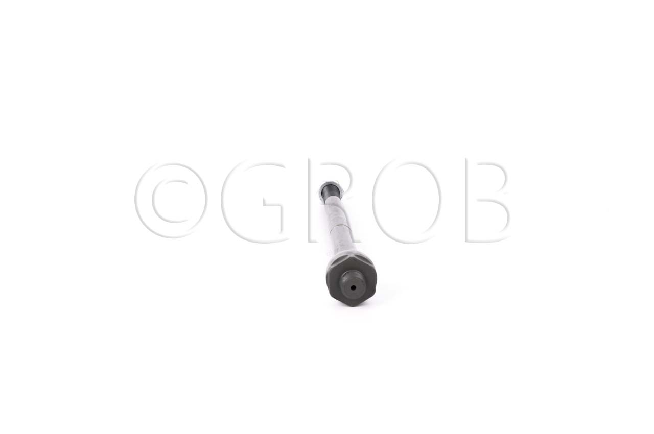 Vieleta Int. 300C 06-10 Challenger 09-14 Charger 06-13 Magnum 06-11
