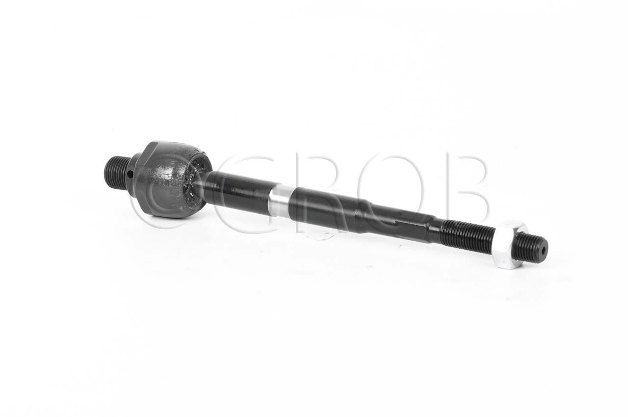 Vieleta Int. H-100 09-13 Starex 17-21