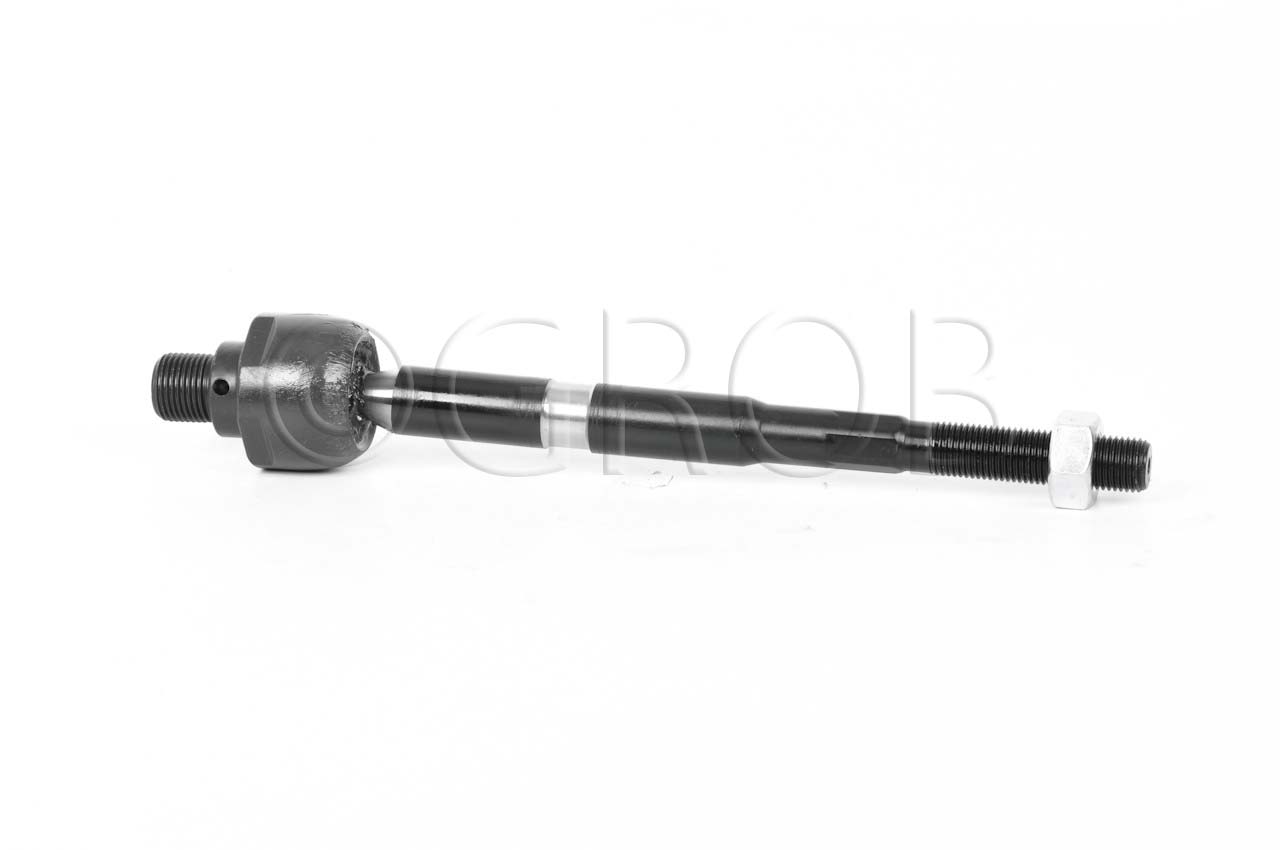 Vieleta Int. H-100 09-13 Starex 17-21
