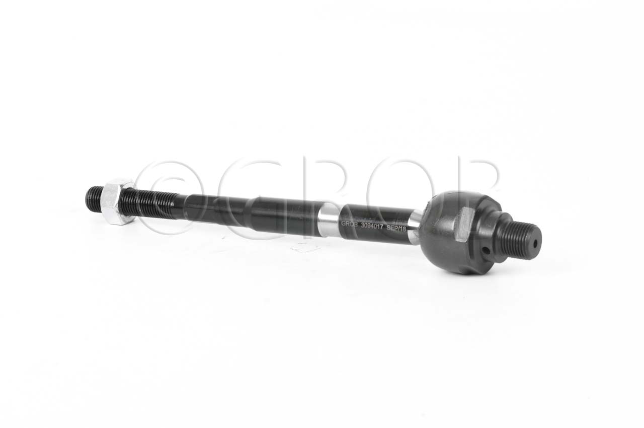Vieleta Int. H-100 09-13 Starex 17-21
