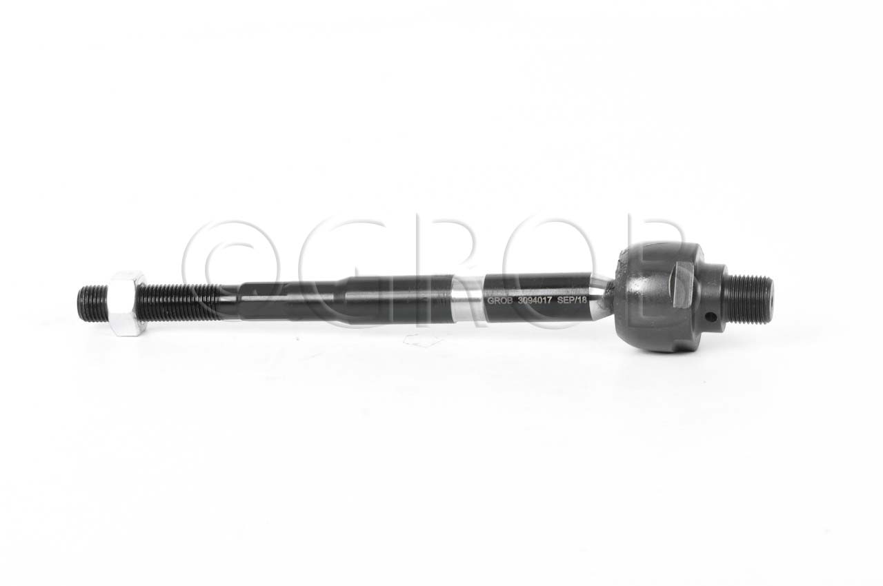 Vieleta Int. H-100 09-13 Starex 17-21