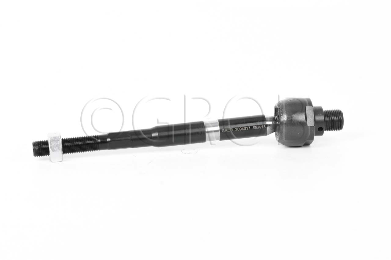 Vieleta Int. H-100 09-13 Starex 17-21