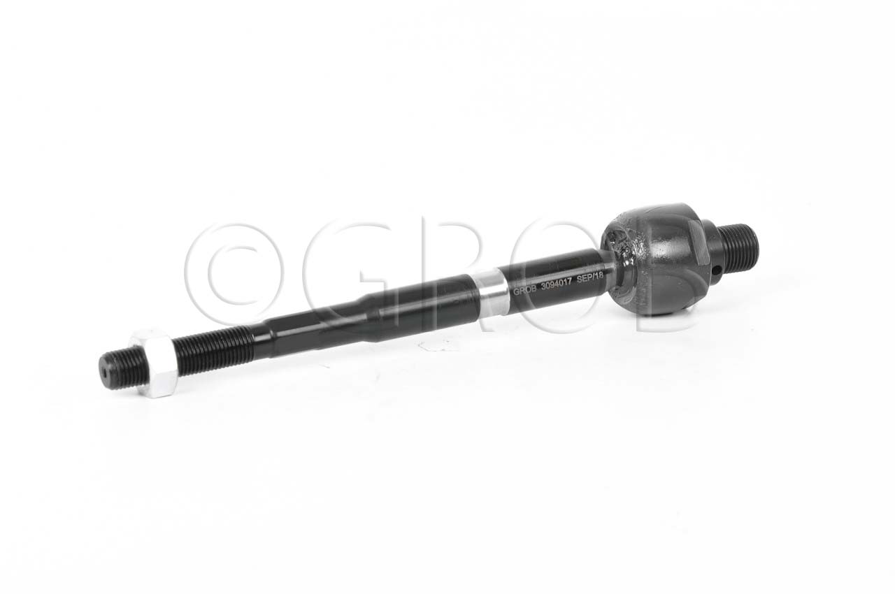 Vieleta Int. H-100 09-13 Starex 17-21