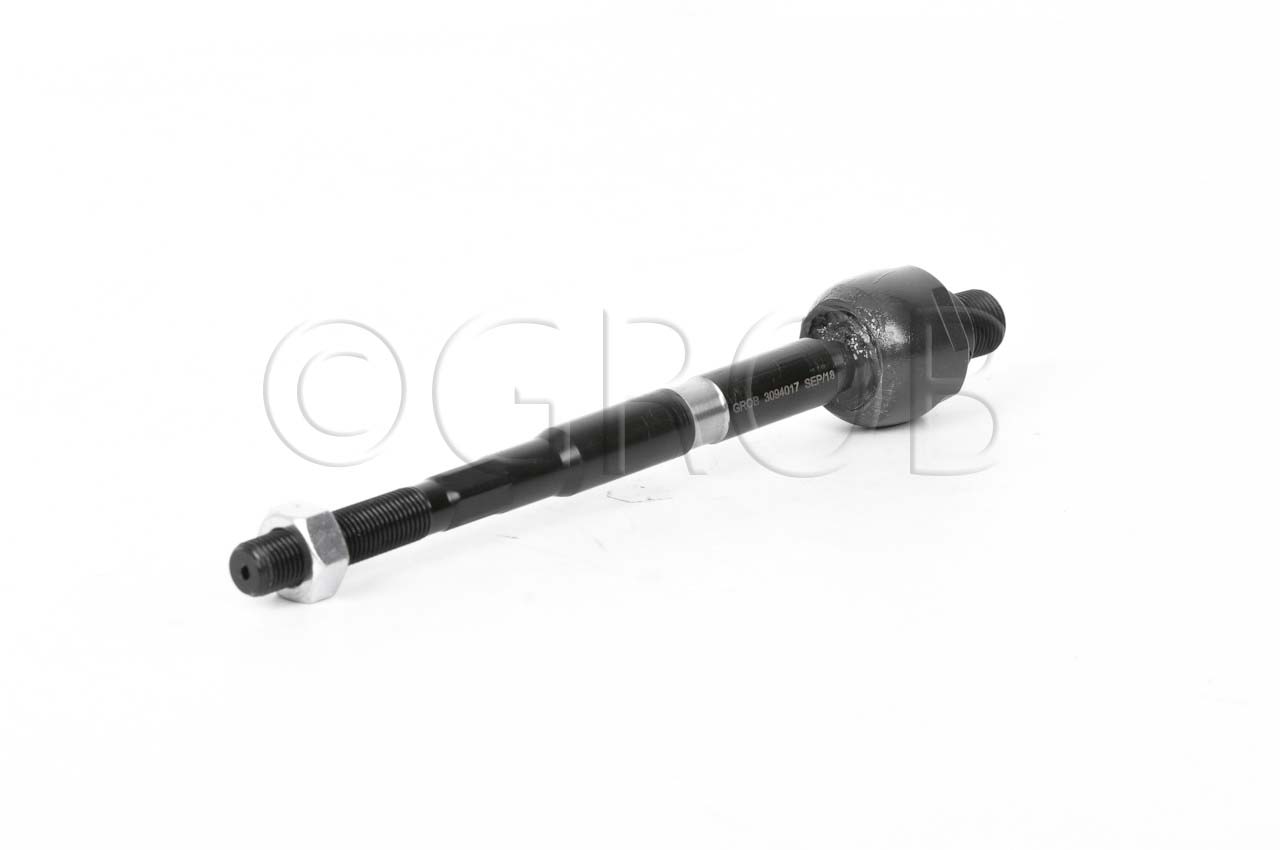 Vieleta Int. H-100 09-13 Starex 17-21