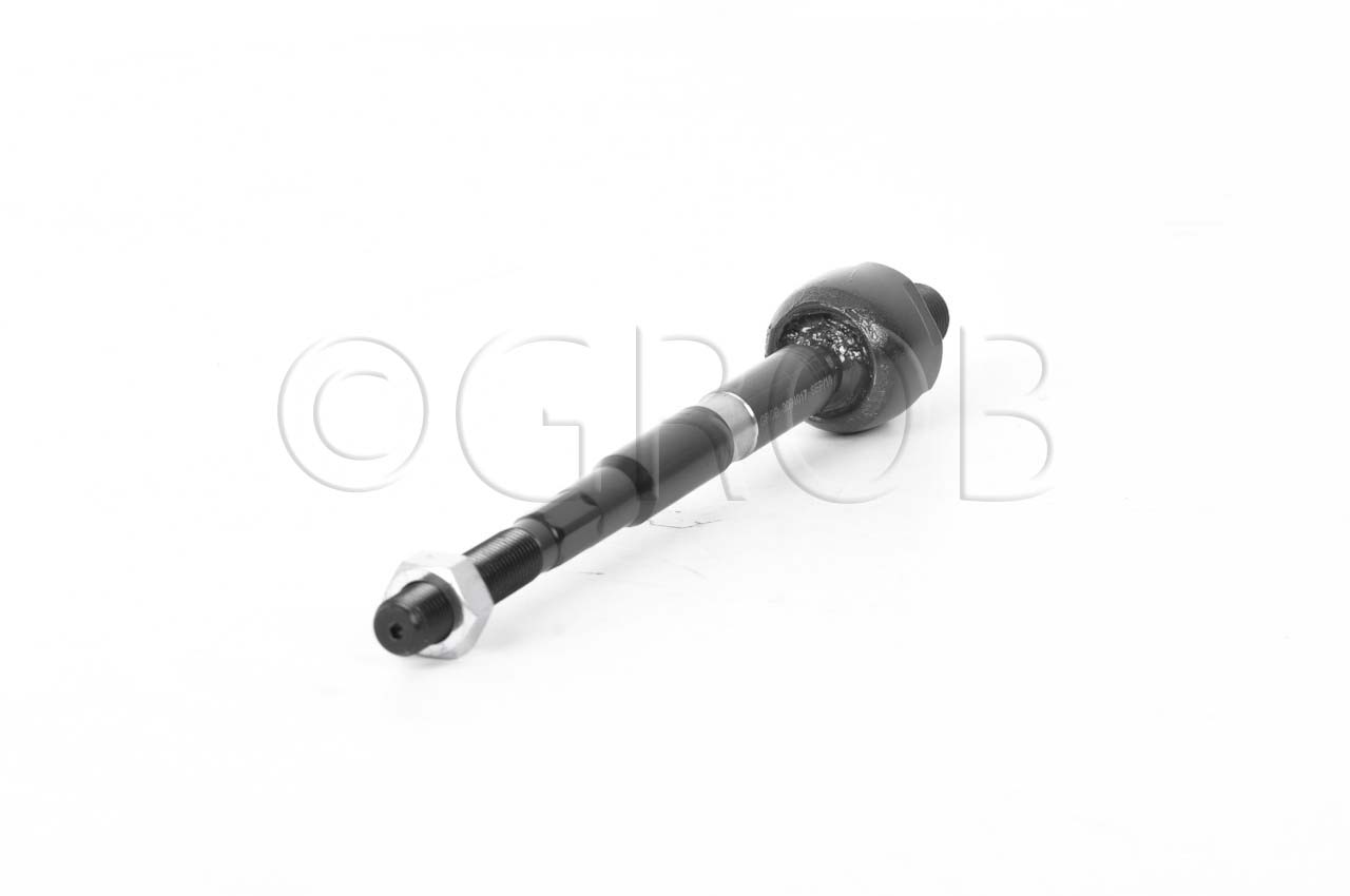Vieleta Int. H-100 09-13 Starex 17-21
