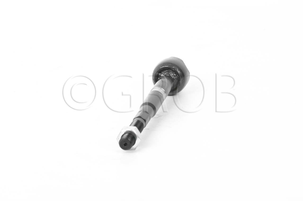Vieleta Int. H-100 09-13 Starex 17-21