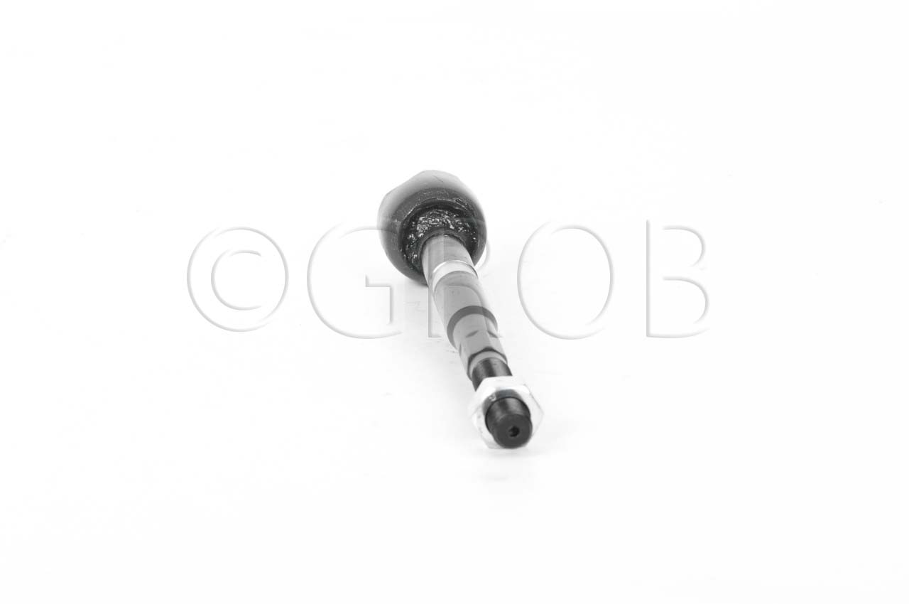 Vieleta Int. H-100 09-13 Starex 17-21