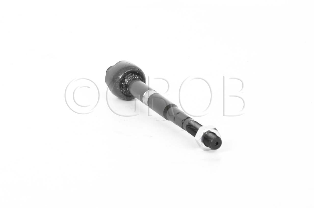 Vieleta Int. H-100 09-13 Starex 17-21